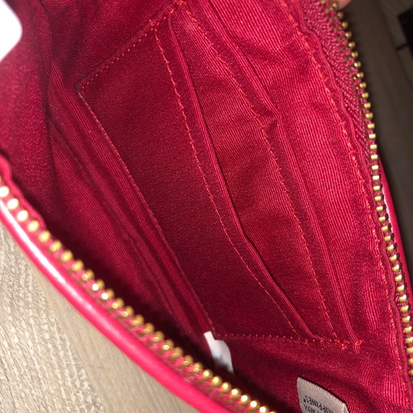 Coach Wallet/Wristlet - Picture 4 of 5